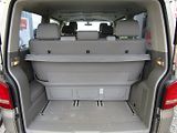 Volkswagen Multivan (2015) 2.0 TDI 132kW DSG TOP QUALITY - náhled 21