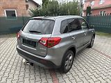Suzuki Vitara 1,6 4x4 TAŽNÉ - náhled 2