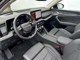 Škoda Kodiaq (2025) 2.0 TDI 142 kW 4x4 DSG Exclusi - náhled 26