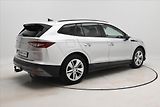 Škoda Enyaq iV 60 132 kW SoH 89% Záruka až - náhled 4