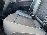 Škoda Fabia 1.0MPi 44kw TEMPOMAT KLIMA - náhled 20