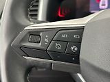 Seat Ateca Style - náhled 22