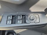 Ford Kuga ST-Line X  1,5 EcoBoost - náhled 20