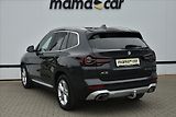 BMW X3 xDrive 20d xLine 1.MAJITEL ČR - náhled 4
