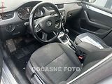Škoda Octavia (2015) 1.6 TDI, ČR, AC, výhřev sed. - náhled 2