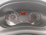 Renault Clio (2007) 1.2 16V , nová STK - náhled 11