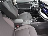 Škoda Octavia (2022) Ambition 2.0 TDI, ČR,1.maj - náhled 9