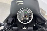 BMW R 12 G/S - náhled 13