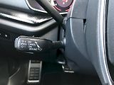 Škoda Octavia (2025) COMBI SPORTLINE 2,0 TDI 110 KW - náhled 21