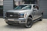 Ford F-150 (2025) Lariat 5,0 298 kW - náhled 1