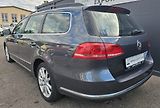 Volkswagen Passat 2.0 TDI 103kW,TEMPOMAT,SERVIS - náhled 13
