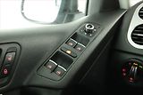 Volkswagen Tiguan (2014) 2.0 TDI, 4X4, Navi, Tempomat - náhled 12