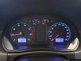 Volkswagen Polo (2009) 1.2 12V - náhled 11