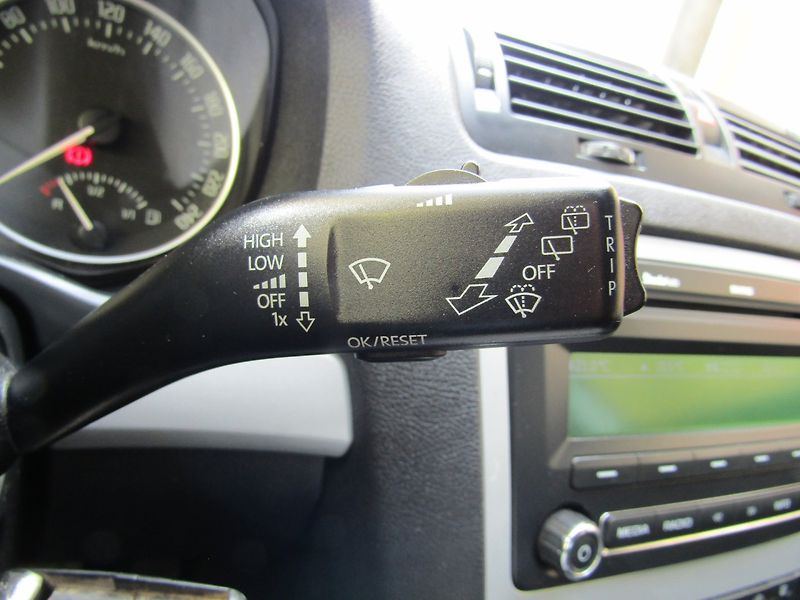 Škoda Octavia (2009) 1.9 TDI 77kW BXE BEZ DPF - fotka 31 z 36