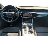 Audi A6 A S-line 50 TDI quattro - náhled 10