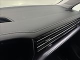 Volkswagen Touareg 3,0 R-LINE VZDUCH NV MATRIX ČR - náhled 32