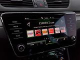 Škoda Superb (2020) iV 1,4 Tsi 150 Kw SportLine DS - náhled 19