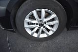Volkswagen Passat Variant (2023) 2.0TDI 110kW, LED , DSG - náhled 19