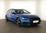 Audi S6 (2022) TDI - náhled 1