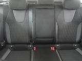 Škoda Octavia (2023) Ambition 2.0 TDI, ČR,1.maj - náhled 10