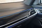 BMW Řada 7 740d xDrive, Nezávislé,HUD,PPF - náhled 38