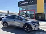 Renault Rafale (2026) Esprit Alpine full hybrid 200 - náhled 1