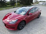 Tesla Model 3 STANDARD PLUS - náhled 1
