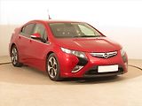 Opel Ampera (2016) Elektro + 1.4T, Automat - náhled 1