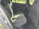 Škoda Kamiq 1,5 TSI 110 kW DSG Monte Carlo - náhled 17