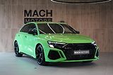 Audi RS 3 Sportback,Quattro, Matrix, B&O - náhled 3
