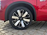 Mitsubishi Outlander (2026) INSTYLE 4×4 | 225 kW | MY25 - náhled 25