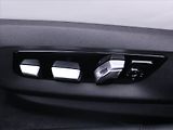 BMW M5 4,4 V8 441kW xDrive Individual - náhled 18