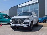 KGM Rexton (2026) - náhled 1