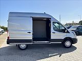 Ford Transit 2,0 EcoBlue 125kW L2 - náhled 14