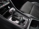 Škoda Karoq (2018) Ambition Plus 1.5 TSI, Automat - náhled 12