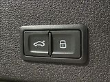 Audi e-tron S 370 Digital LED Záruka - náhled 16