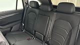Škoda Kodiaq 2.0 TDI DSG 4x4 Exclusive Sele - náhled 16