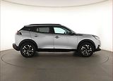 Peugeot 2008 (2022) 50 kWh, SoH 94% - náhled 6