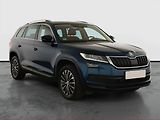 Škoda Kodiaq (2020) Style 2.0 TDI 4x4, 4X4 - náhled 1