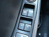 Hyundai i20 (2020) 1.2, Serv.kniha, Tempomat - náhled 13
