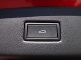 Ford Explorer (2025) Premium 79kWh prodloužený doje - náhled 20