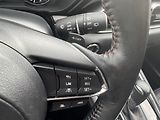 Mazda CX-5 (2022) 2.5i G194 LED Navi Kamera 360 - náhled 9