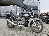 Moto Guzzi (2003) Breva 750 ie - náhled 1
