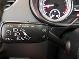Škoda Octavia (2019) 2.0 TDI, Serv.kniha, Navi - náhled 20