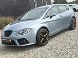 Seat Leon 2,0 TDI FR NOVÉ ROZVODY - náhled 1