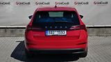 Škoda Scala 1.5TSI Style - náhled 3