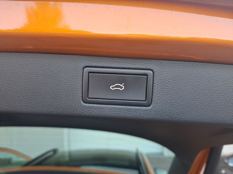 Škoda Kamiq (2023) Style 1,0TSi 81kW - fotka 9 z 34