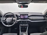 Škoda Kodiaq (2026) SELECTION  2.0 TDI / 142 kW 4x - náhled 7
