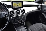 Mercedes-Benz CLA 200 CDi A/T,XENON,NAVI,KAMERA - náhled 25