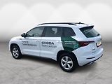 Škoda Karoq 1,5 TSI - náhled 7
